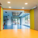 Παιδικός Σταθμός Learning Tree Παλλήνη | Paidikos Stathmos Pallini