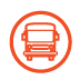 I-BUS