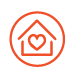 i-home