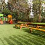 Παιδικός Σταθμός Learning Tree Παλλήνη | Paidikos Stathmos Pallini