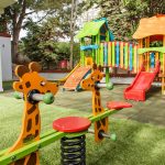 Παιδικός Σταθμός Learning Tree Παλλήνη | Paidikos Stathmos Pallini