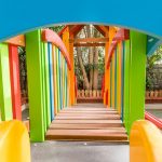 Παιδικός Σταθμός Learning Tree Παλλήνη | Paidikos Stathmos Pallini