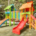 Παιδικός Σταθμός Learning Tree Παλλήνη | Paidikos Stathmos Pallini