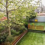 Παιδικός Σταθμός Learning Tree Παλλήνη | Paidikos Stathmos Pallini