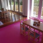 Παιδικός Σταθμός Learning Tree Παλλήνη | Paidikos Stathmos Pallini