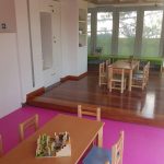 Παιδικός Σταθμός Learning Tree Παλλήνη | Paidikos Stathmos Pallini